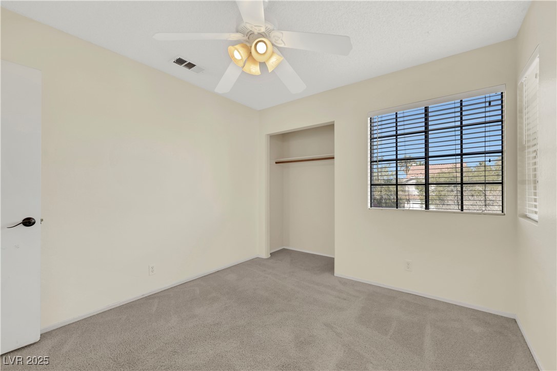 Las Vegas, Nevada 89123, United States, 3 Bedrooms Bedrooms, ,2 BathroomsBathrooms,Residential,Active,76482