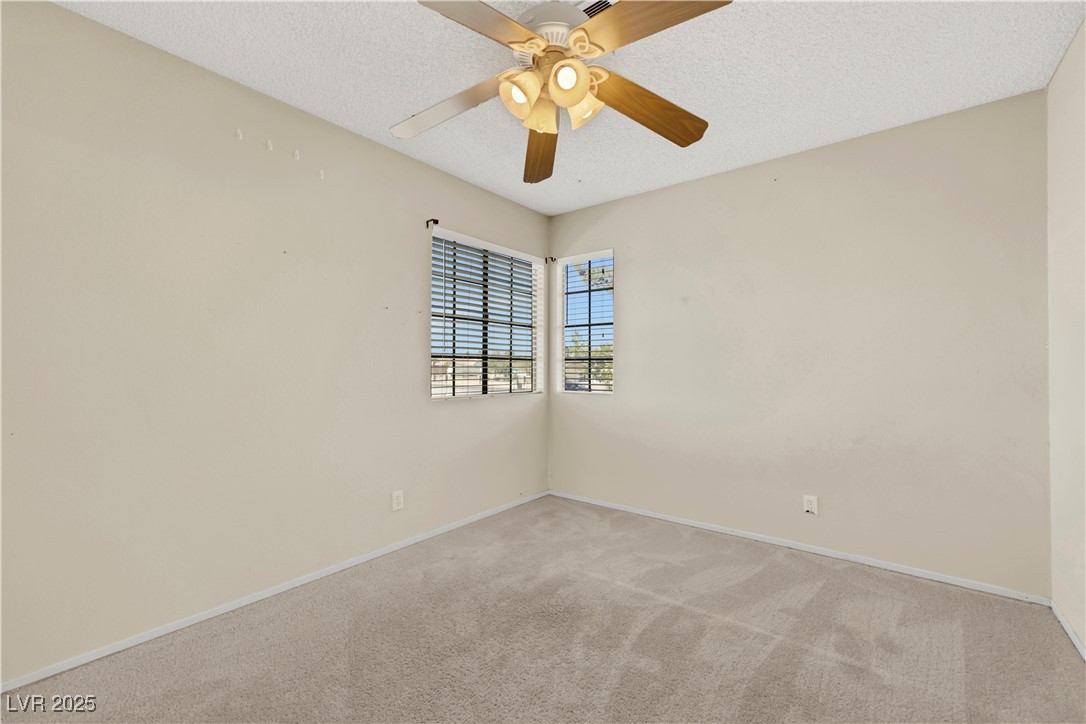 Las Vegas, Nevada 89123, United States, 3 Bedrooms Bedrooms, ,2 BathroomsBathrooms,Residential,Active,76482