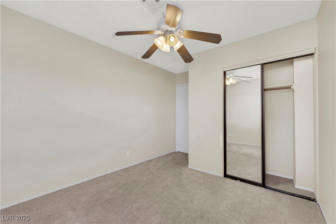 Las Vegas, Nevada 89123, United States, 3 Bedrooms Bedrooms, ,2 BathroomsBathrooms,Residential,Active,76482