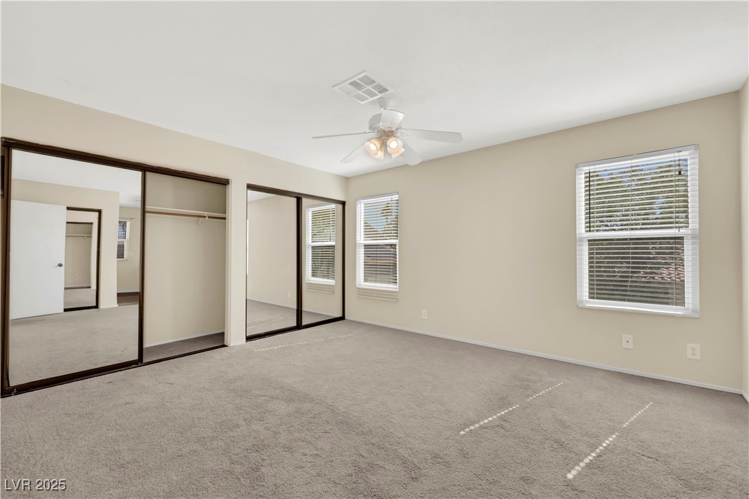 Las Vegas, Nevada 89123, United States, 3 Bedrooms Bedrooms, ,2 BathroomsBathrooms,Residential,Active,76482