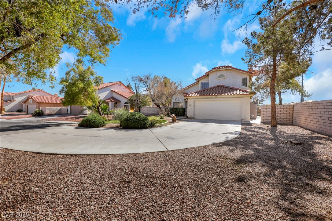 Las Vegas, Nevada 89123, United States, 3 Bedrooms Bedrooms, ,2 BathroomsBathrooms,Residential,Active,76482