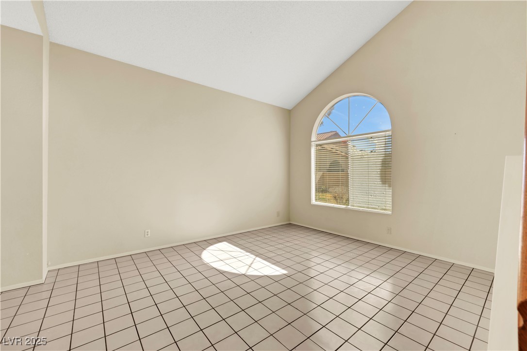 Las Vegas, Nevada 89123, United States, 3 Bedrooms Bedrooms, ,2 BathroomsBathrooms,Residential,Active,76482