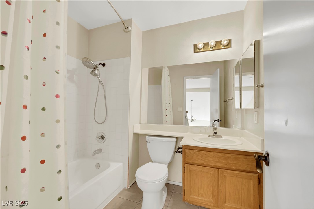 Las Vegas, Nevada 89123, United States, 3 Bedrooms Bedrooms, ,2 BathroomsBathrooms,Residential,Active,76482