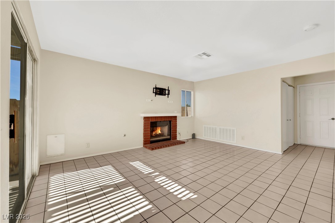 Las Vegas, Nevada 89123, United States, 3 Bedrooms Bedrooms, ,2 BathroomsBathrooms,Residential,Active,76482