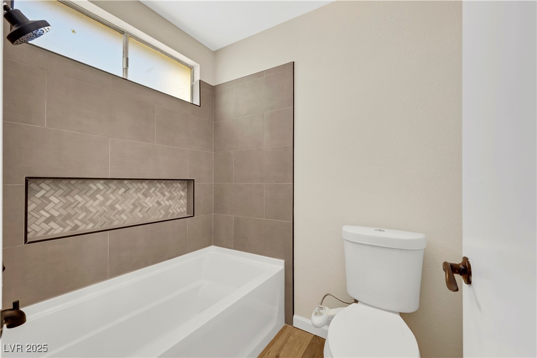 Las Vegas, Nevada 89123, United States, 3 Bedrooms Bedrooms, ,2 BathroomsBathrooms,Residential,Active,76482