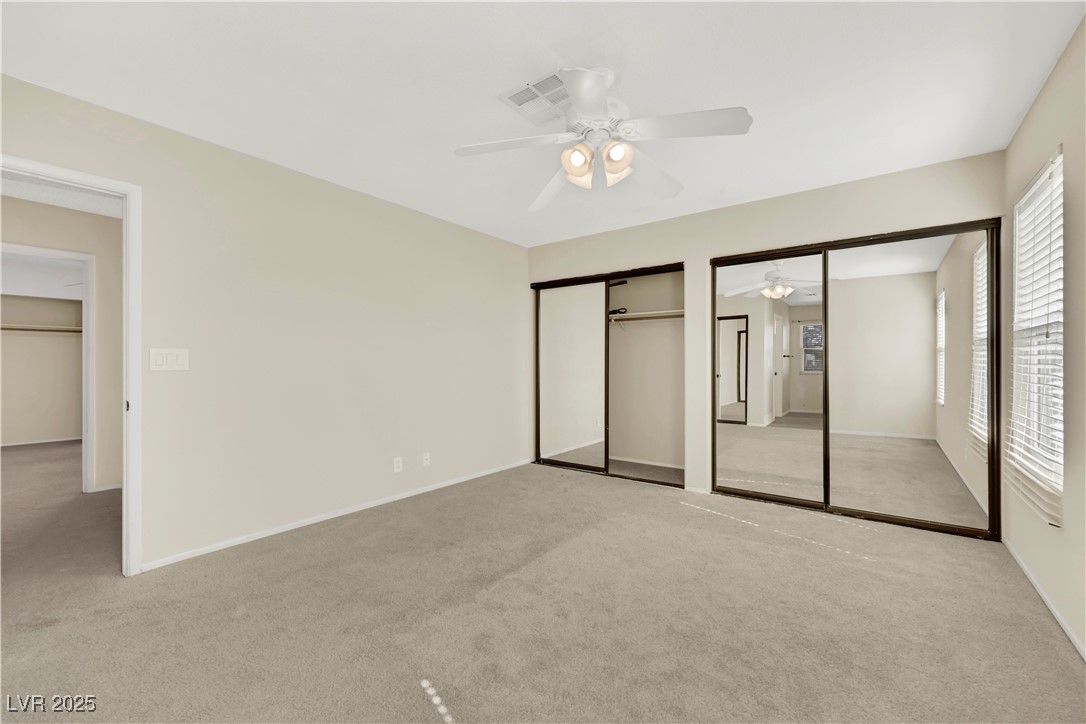 Las Vegas, Nevada 89123, United States, 3 Bedrooms Bedrooms, ,2 BathroomsBathrooms,Residential,Active,76482