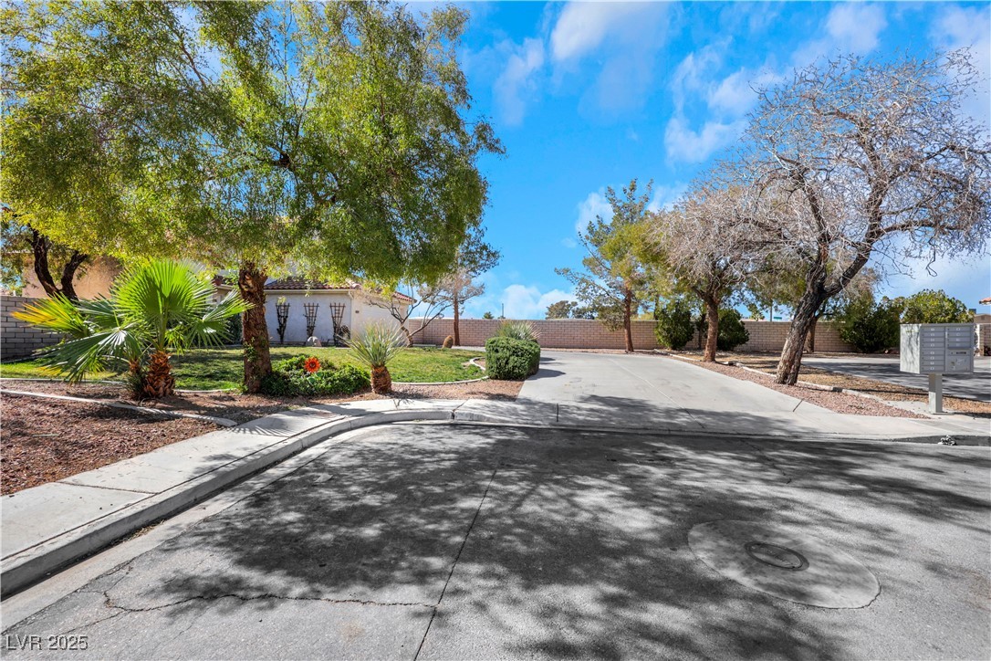 Las Vegas, Nevada 89123, United States, 3 Bedrooms Bedrooms, ,2 BathroomsBathrooms,Residential,Active,76482