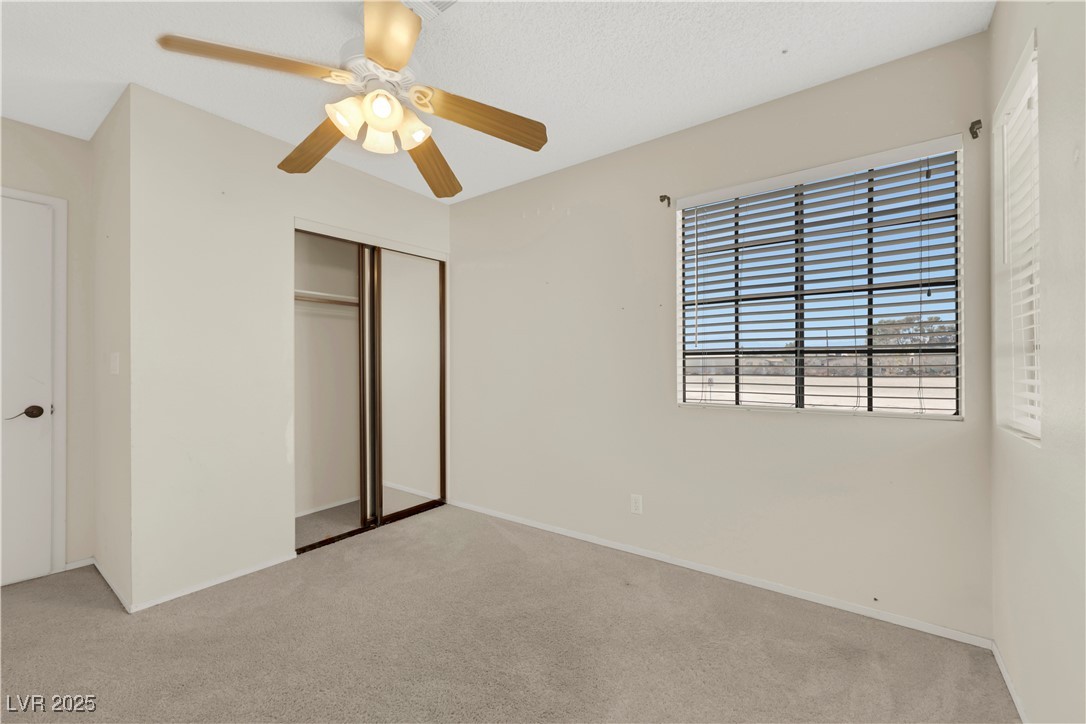 Las Vegas, Nevada 89123, United States, 3 Bedrooms Bedrooms, ,2 BathroomsBathrooms,Residential,Active,76482