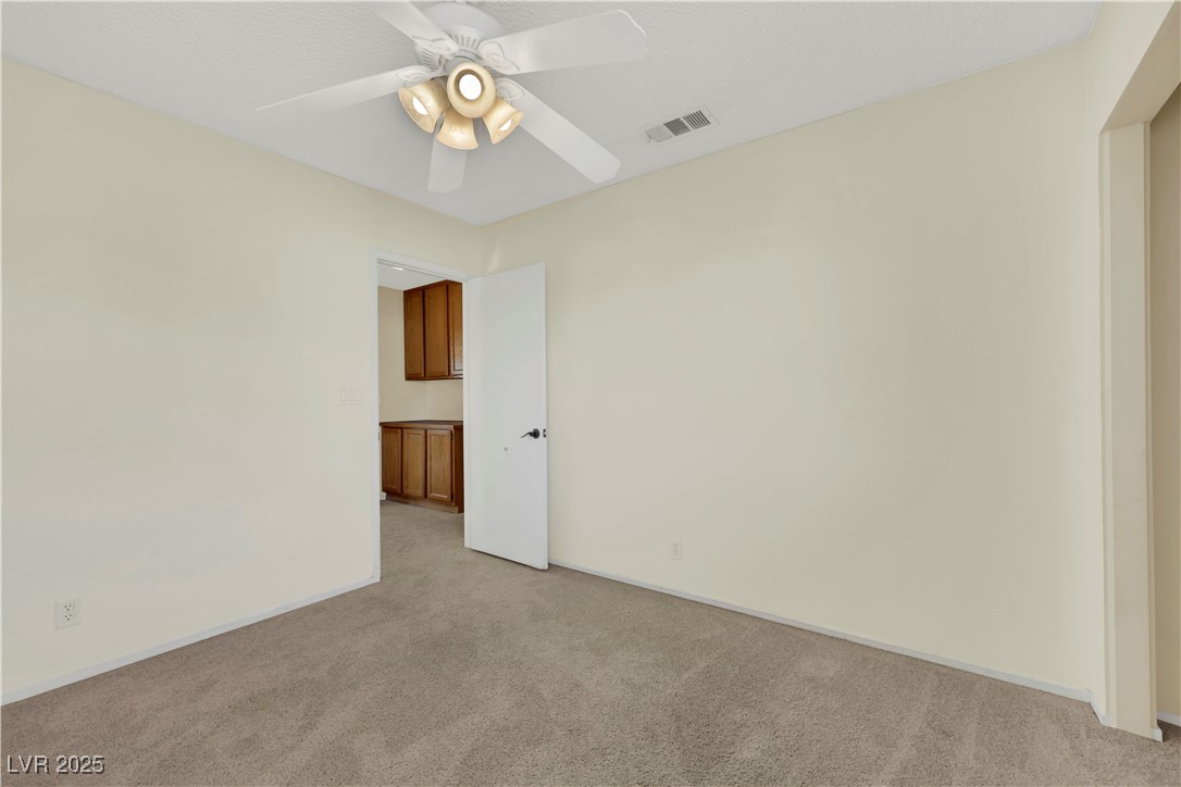 Las Vegas, Nevada 89123, United States, 3 Bedrooms Bedrooms, ,2 BathroomsBathrooms,Residential,Active,76482