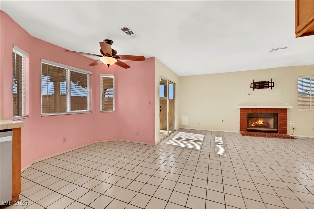 Las Vegas, Nevada 89123, United States, 3 Bedrooms Bedrooms, ,2 BathroomsBathrooms,Residential,Active,76482