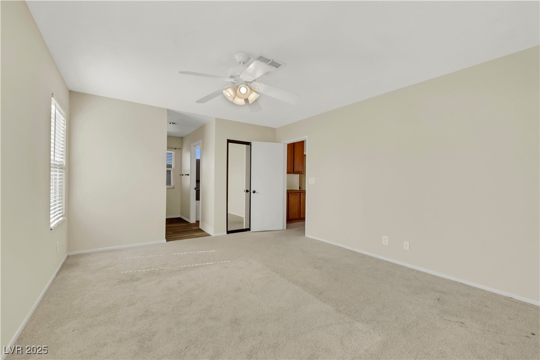 Las Vegas, Nevada 89123, United States, 3 Bedrooms Bedrooms, ,2 BathroomsBathrooms,Residential,Active,76482