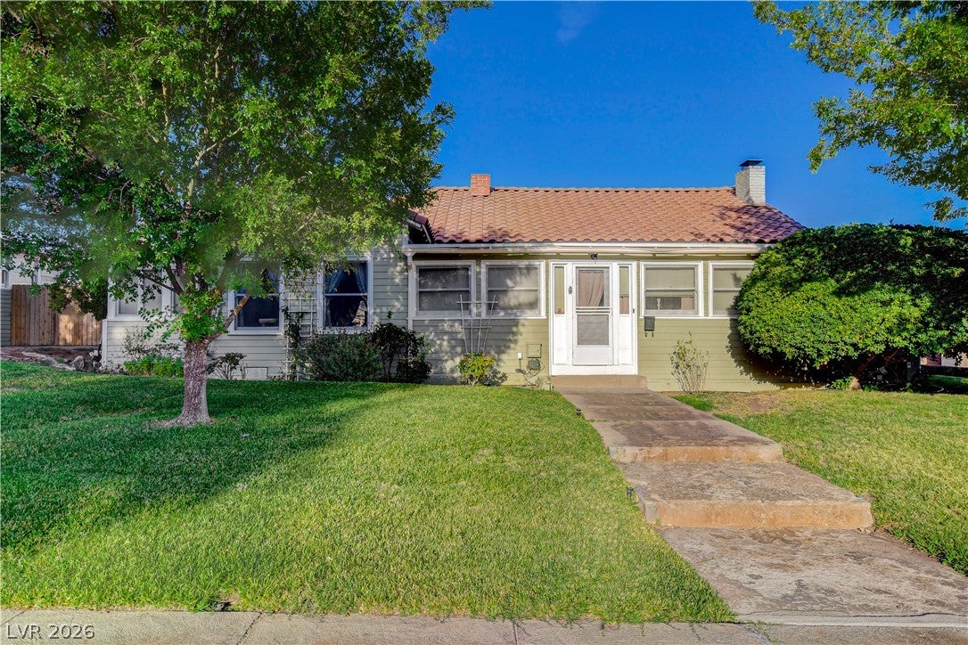433 Ash Street