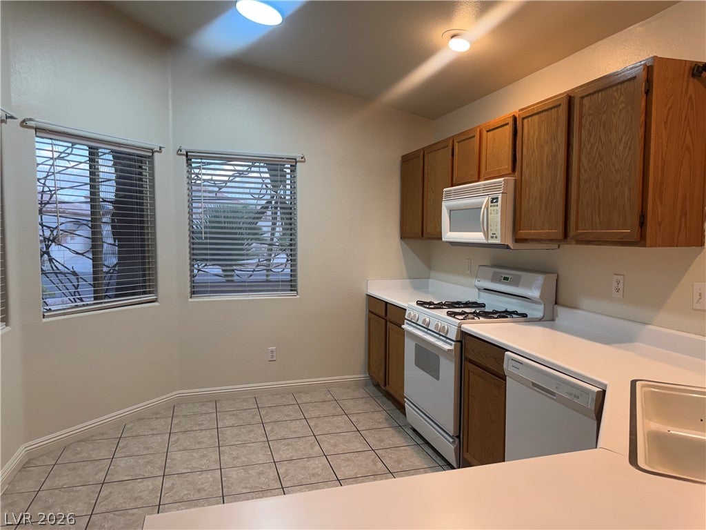 1409 Velvet Leaf Drive