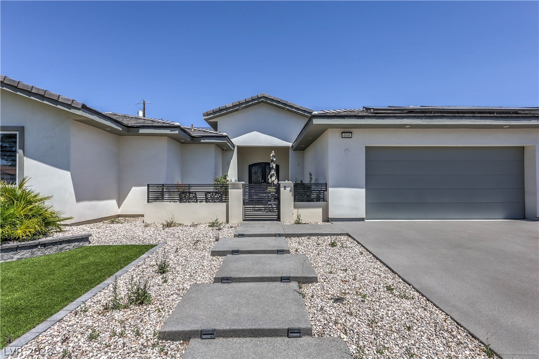 4846 E Utah Avenue