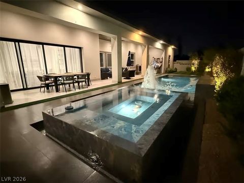 Photo of 4846 E Utah Avenue, Las Vegas, NV 89104 (MLS # 2781332)