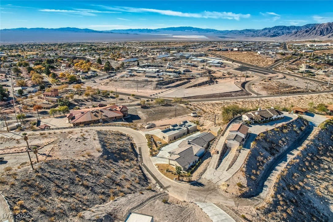 1405 Denver Street, Boulder City, Nevada image 15