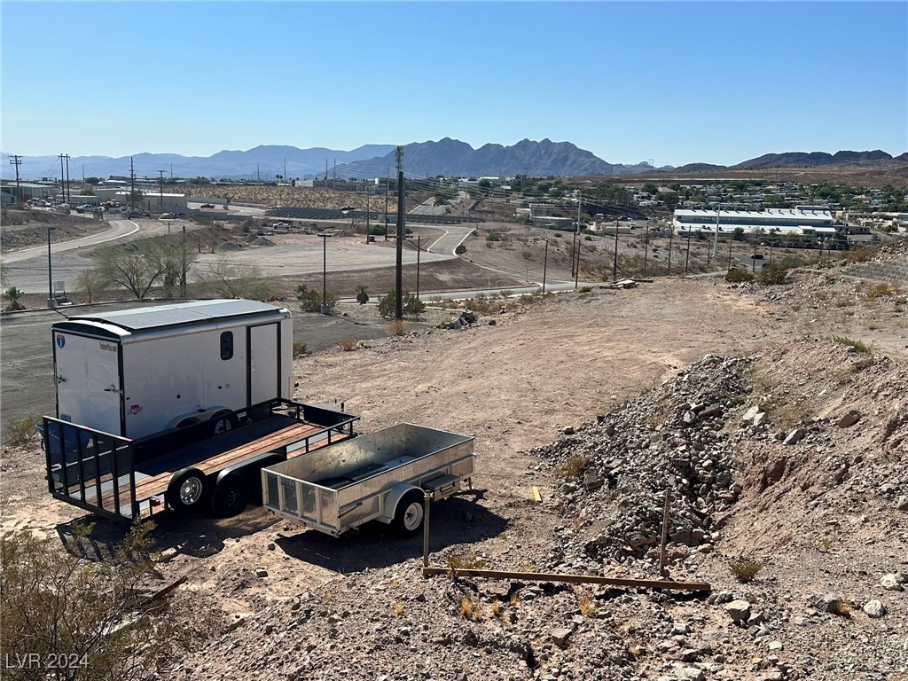 1405 Denver Street, Boulder City, Nevada image 27