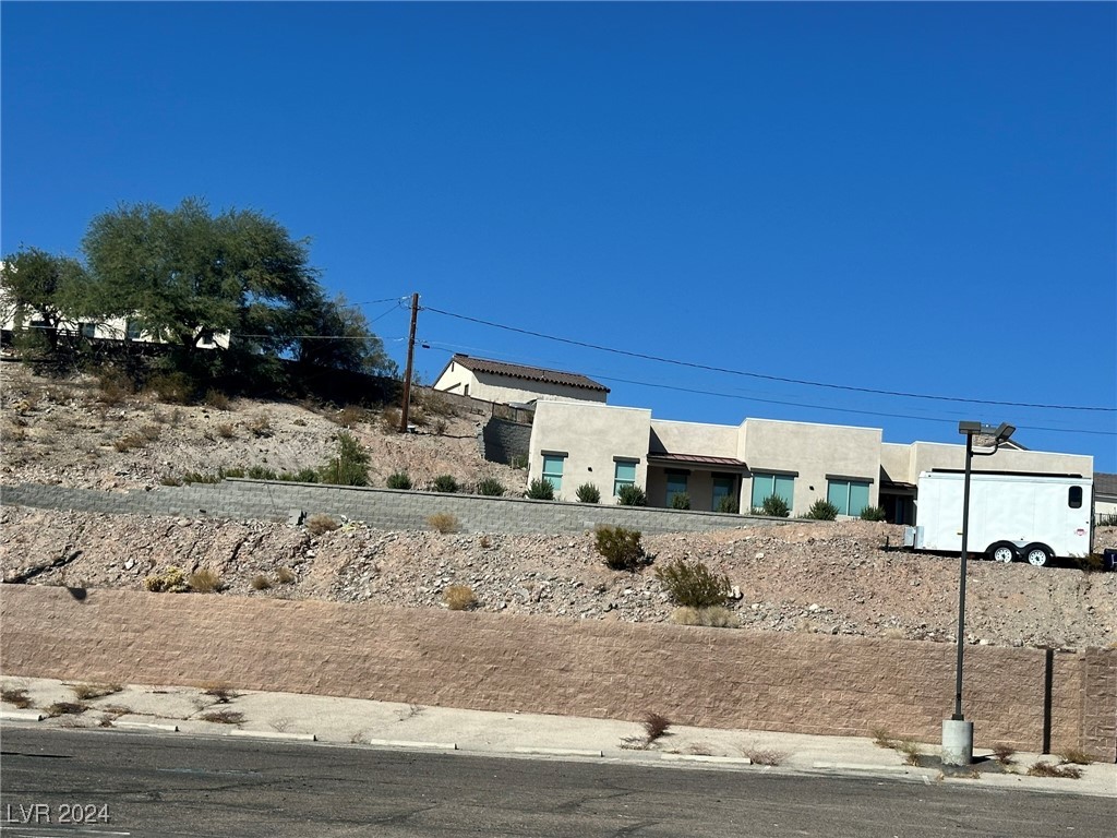 1405 Denver Street, Boulder City, Nevada image 33