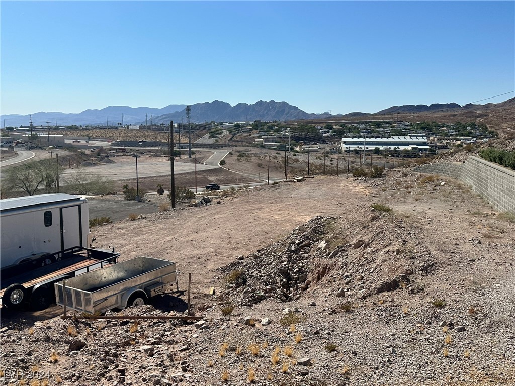 1405 Denver Street, Boulder City, Nevada image 25