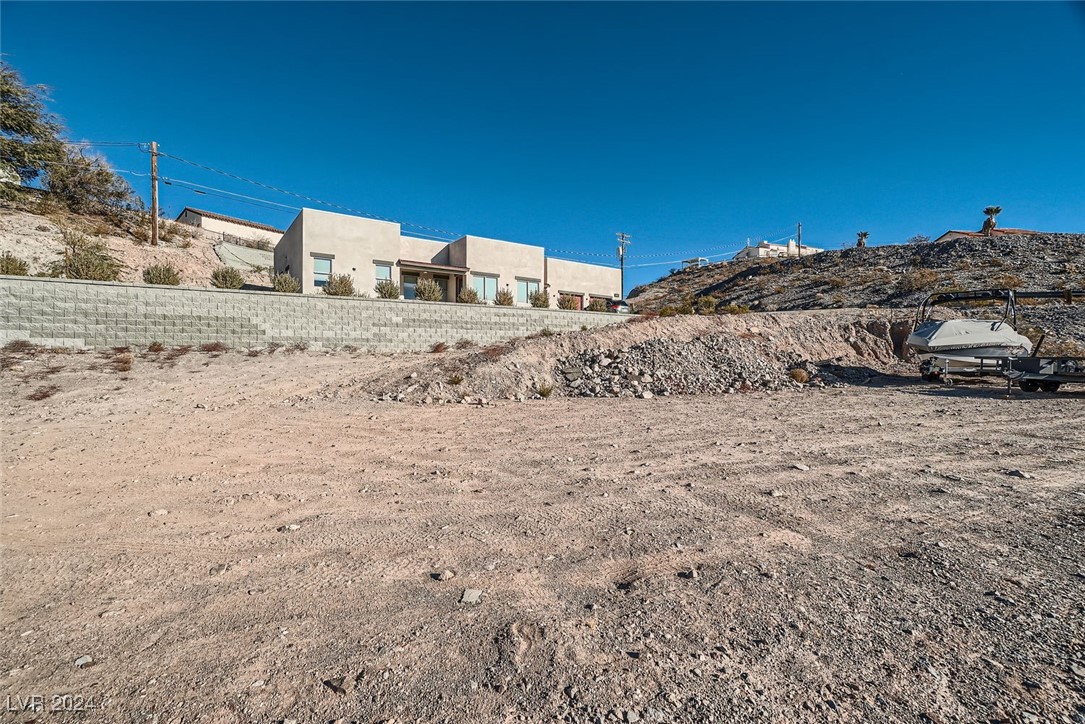 1405 Denver Street, Boulder City, Nevada image 8