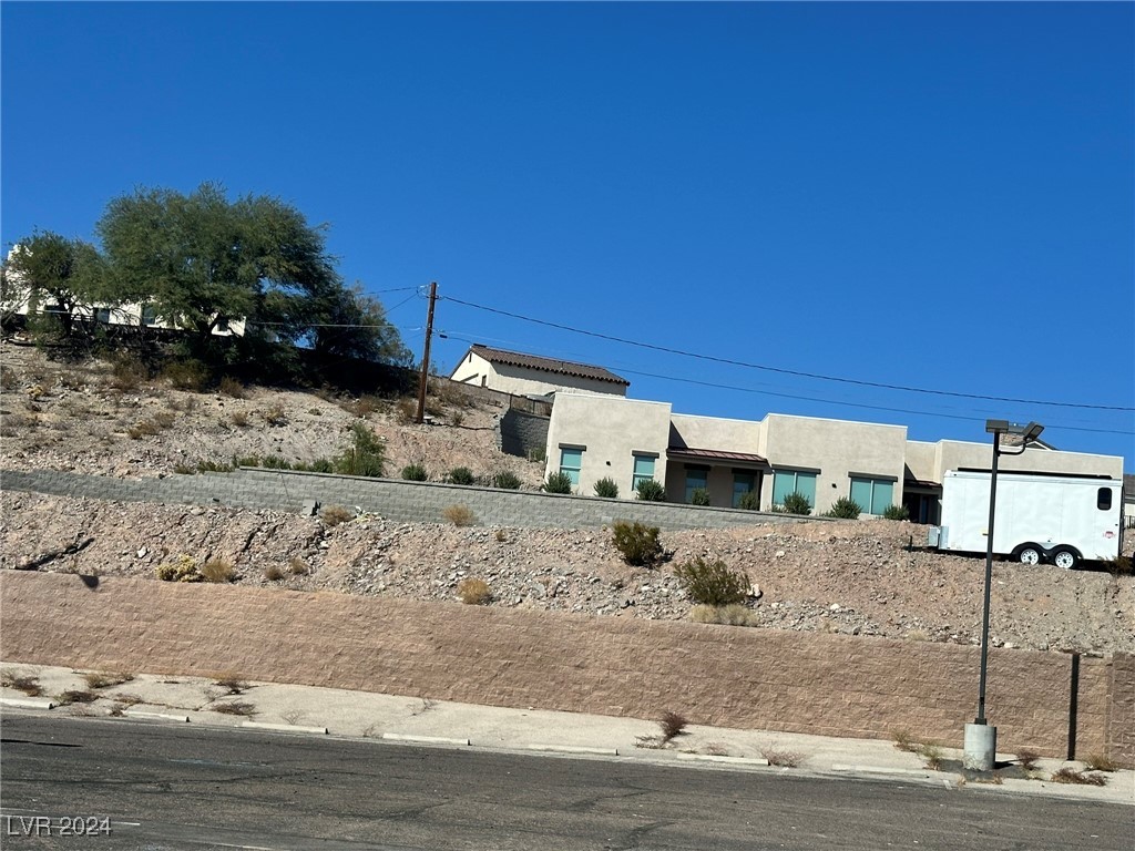 1405 Denver Street, Boulder City, Nevada image 34