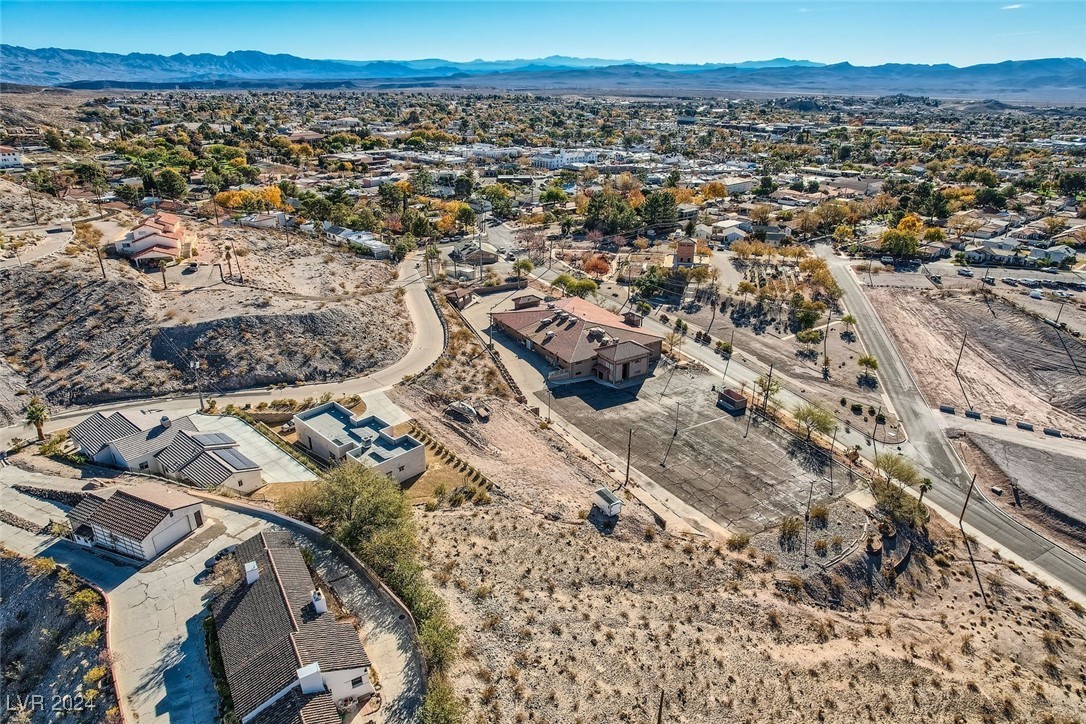 1405 Denver Street, Boulder City, Nevada image 20