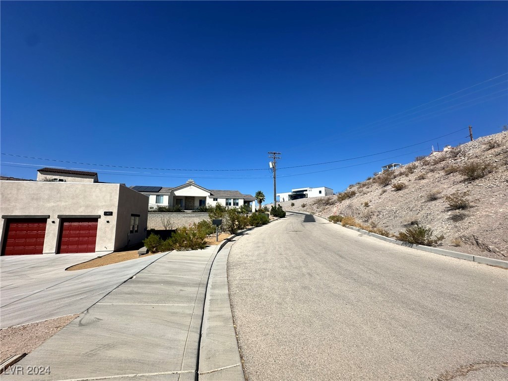 1405 Denver Street, Boulder City, Nevada image 30