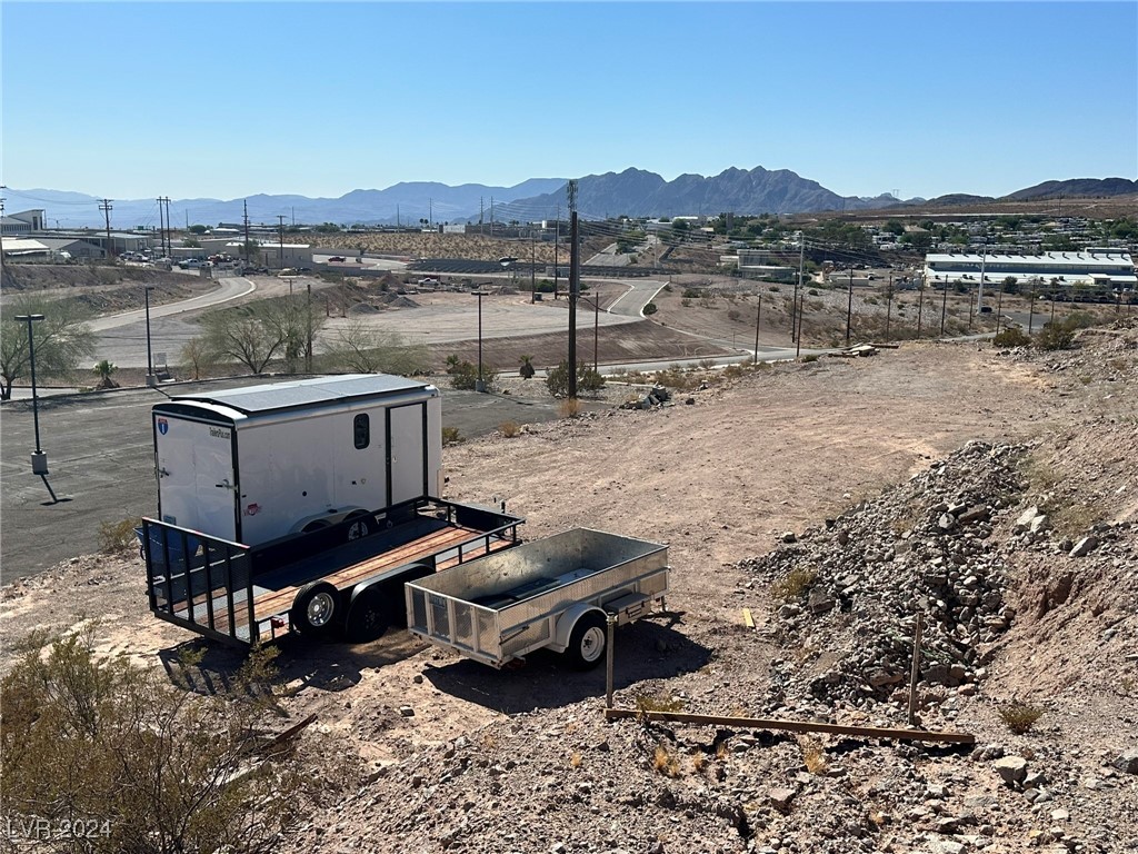 1405 Denver Street, Boulder City, Nevada image 28