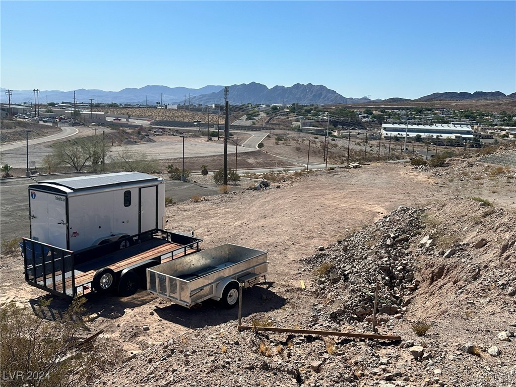 1405 Denver Street, Boulder City, Nevada image 23