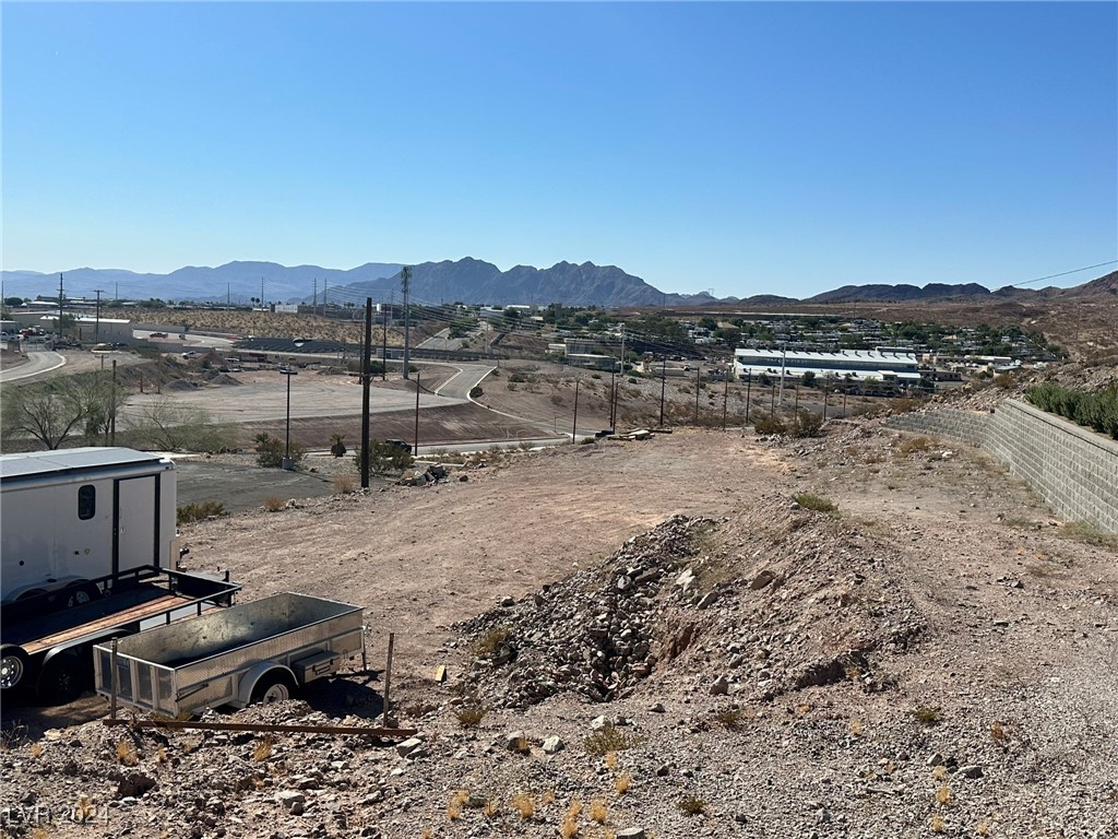 1405 Denver Street, Boulder City, Nevada image 26