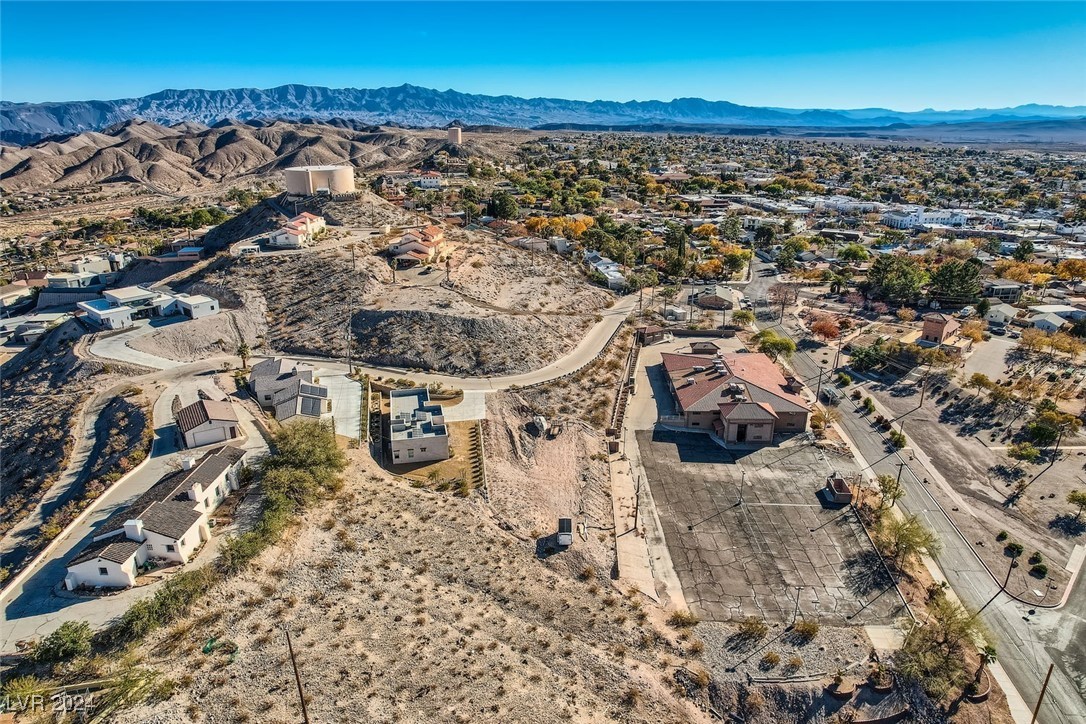 1405 Denver Street, Boulder City, Nevada image 21