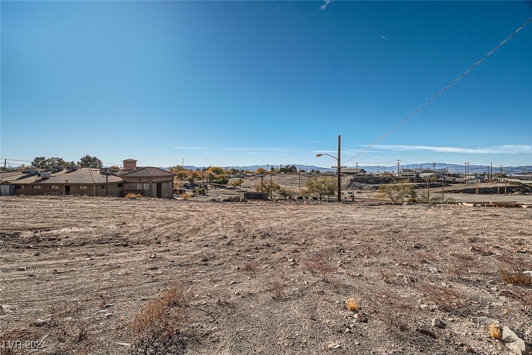 1405 Denver Street, Boulder City, Nevada image 9