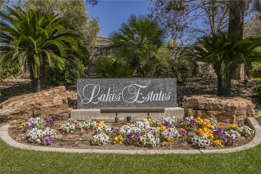 2805 High Sail Court