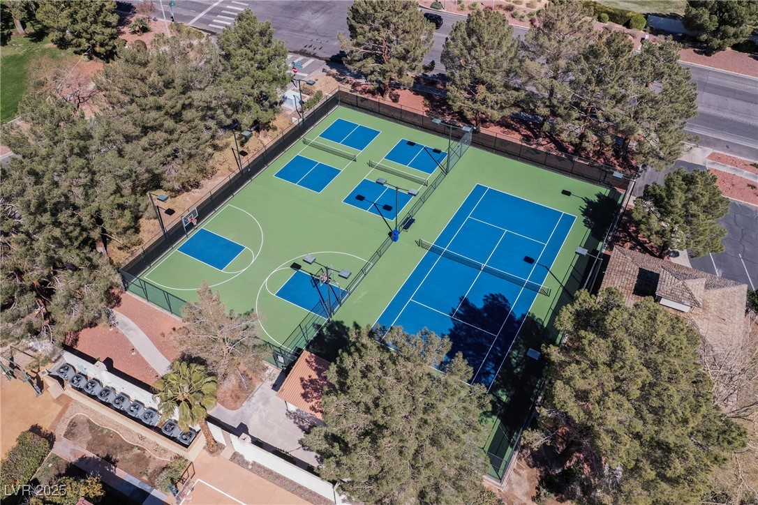 2805 High Sail Court