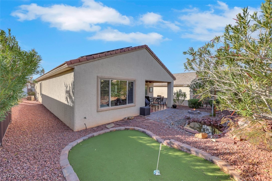 Properties 3 2356 Celestial Moon Street