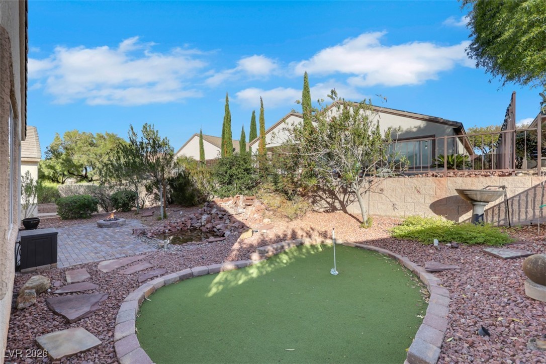 Properties 4 2356 Celestial Moon Street