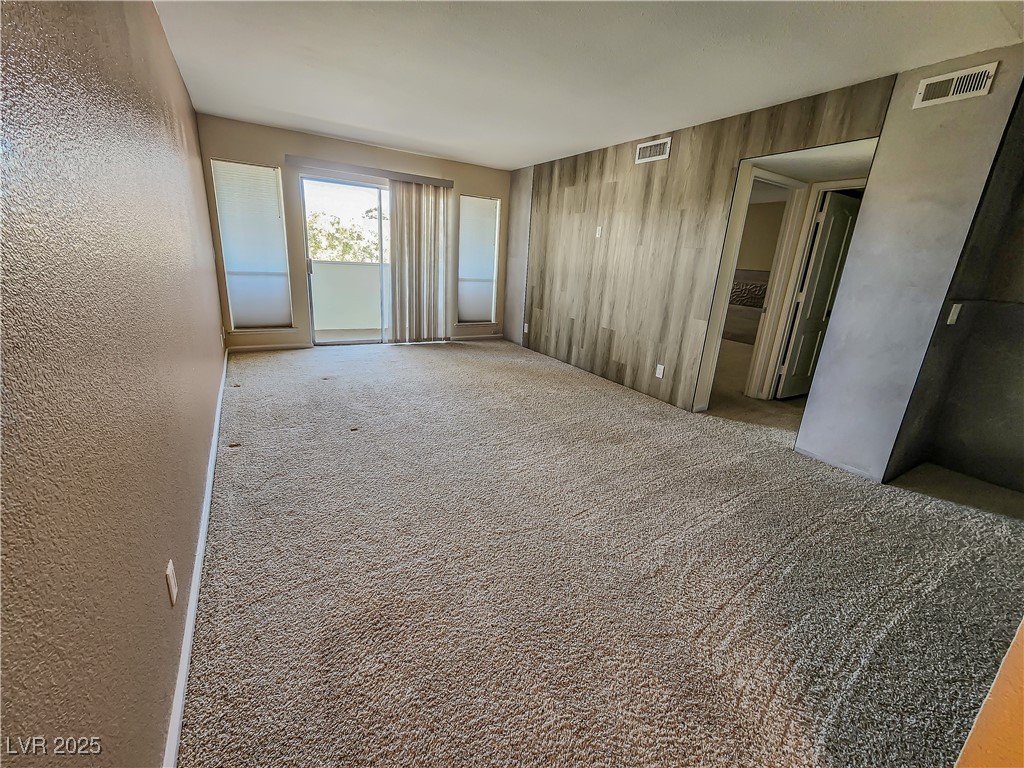 2867 Geary Place 3008