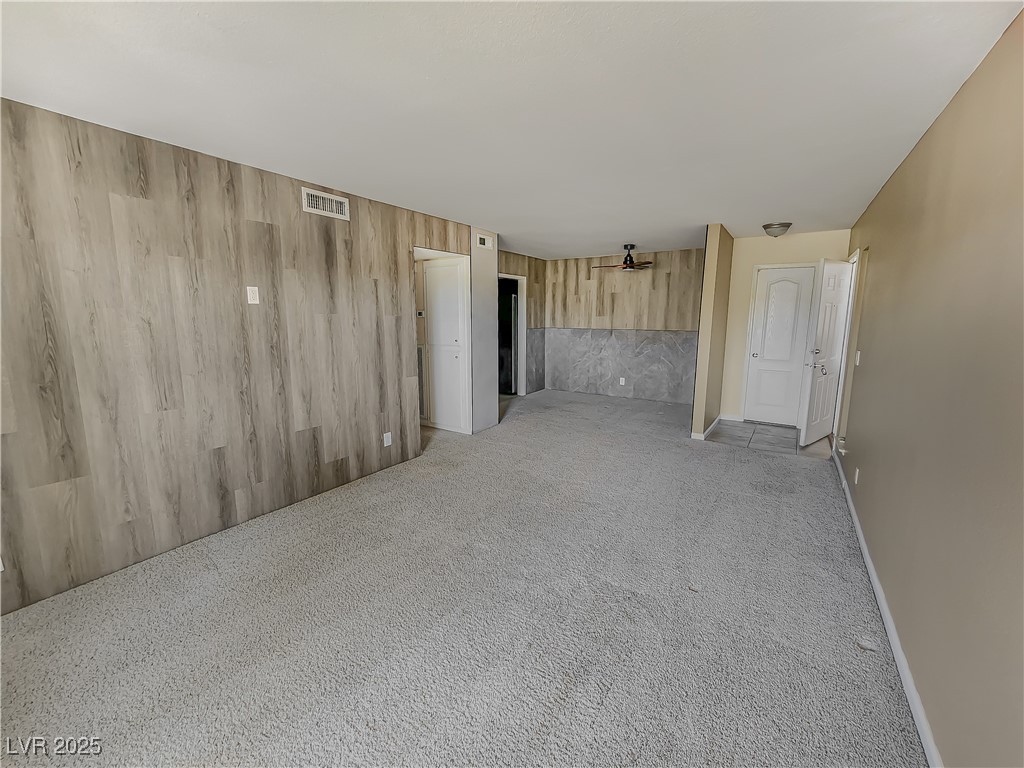 2867 Geary Place 3008