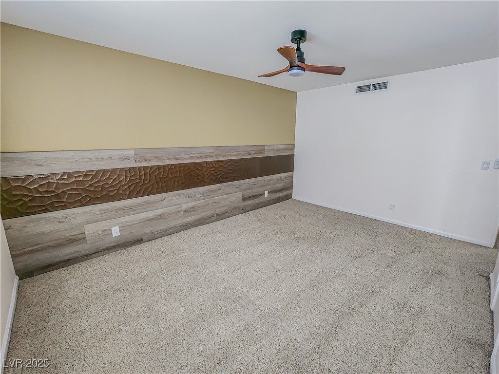 2867 Geary Place 3008
