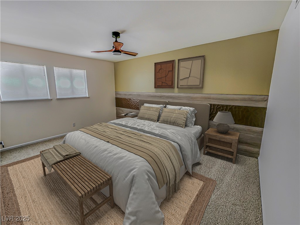 2867 Geary Place 3008