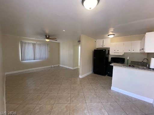 512 NORTH CIR APT 3, LAS VEGAS, NV 89119 - Image d1246bdce49295f8cb3f4e2f23ece754/4021061017