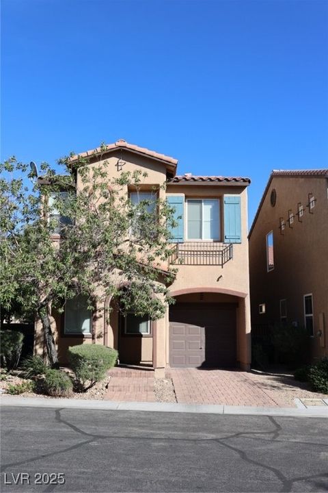 Photo of 9284 Night Mesa Street, Las Vegas, NV 89178 (MLS # 2729987) Photo of 9284 Night Mesa Street, Las Vegas, NV 89178 (MLS # 2729987)