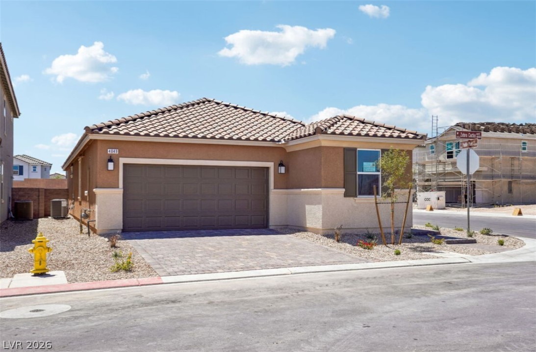 4049 Zebra Cactus Avenue