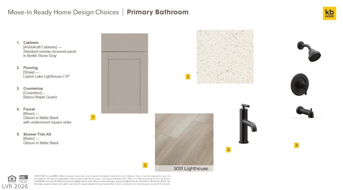 4049 Zebra Cactus Avenue