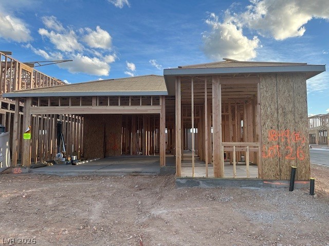 4049 Zebra Cactus Avenue