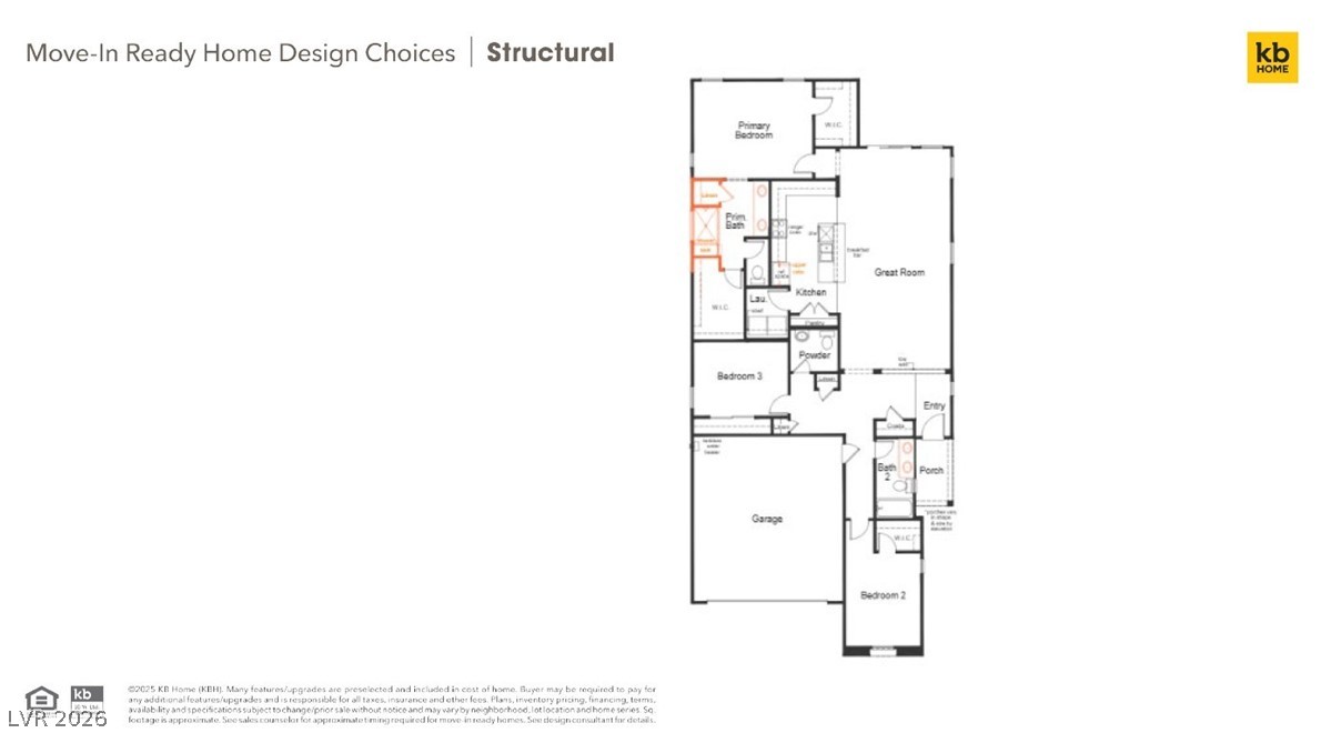 4049 Zebra Cactus Avenue