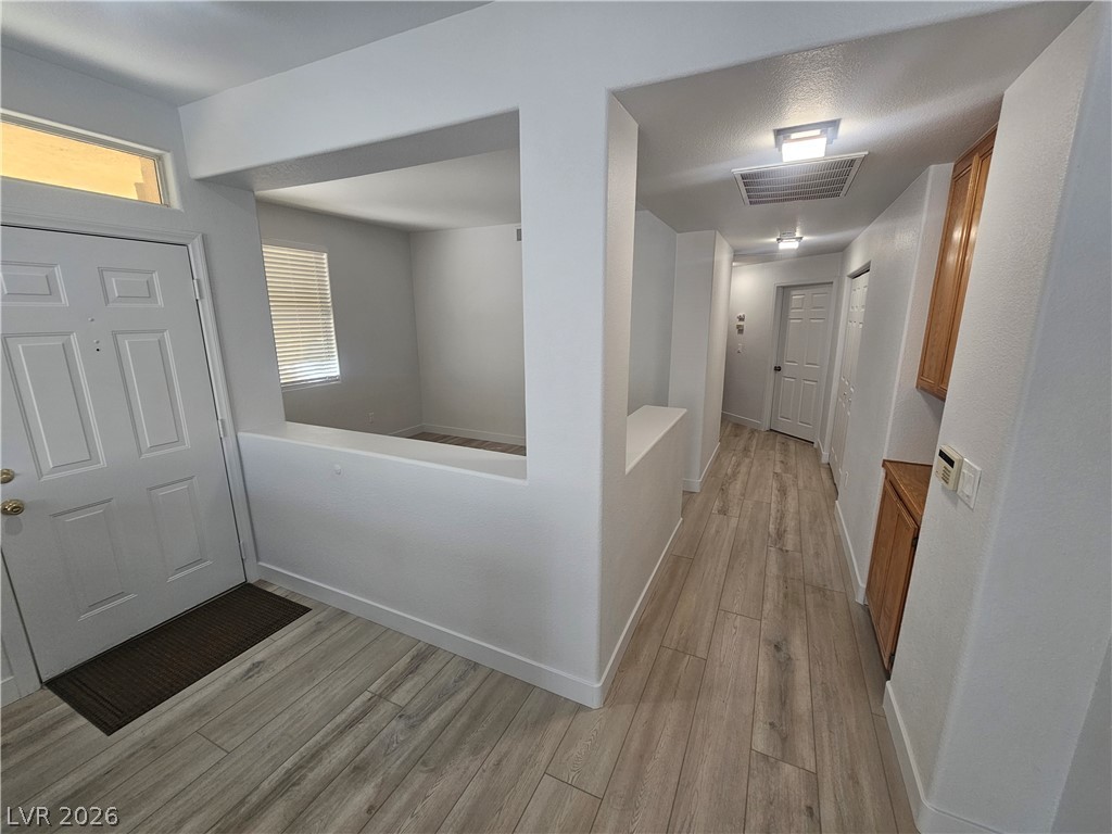 5155 W Tropicana Avenue 1019