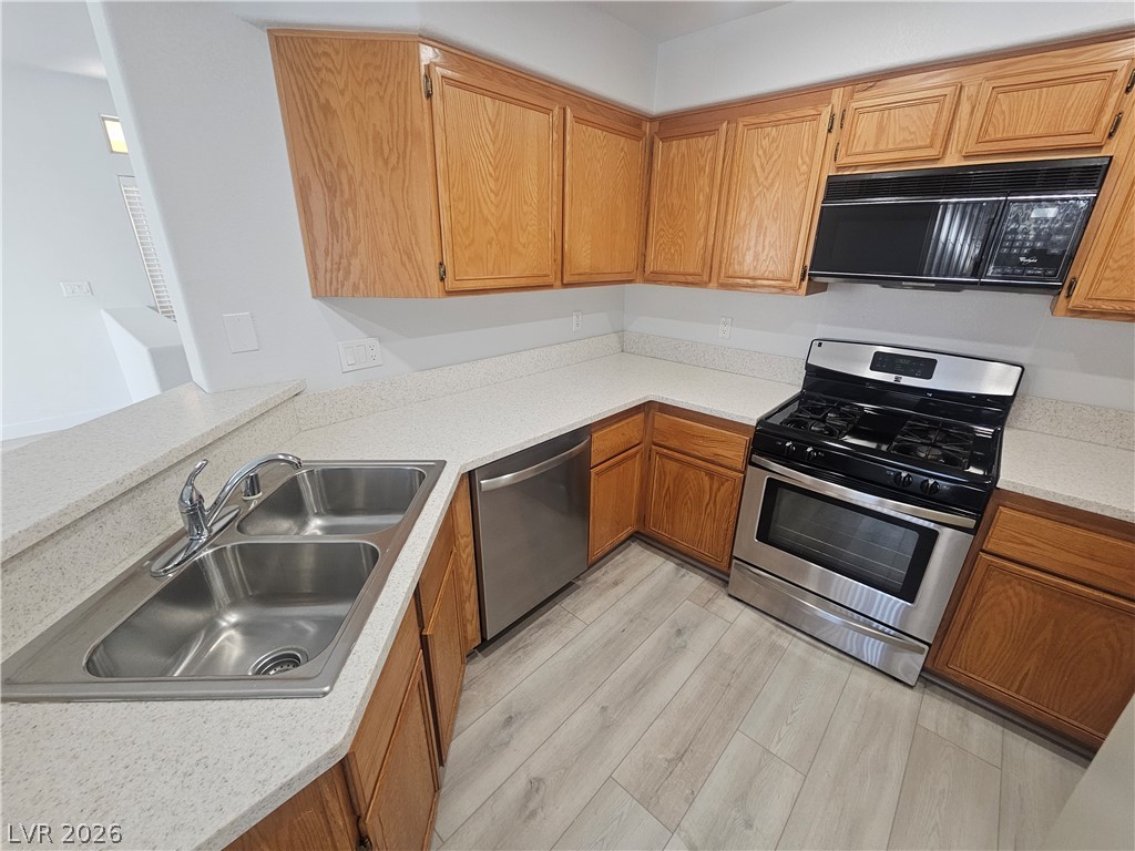 5155 W Tropicana Avenue 1019