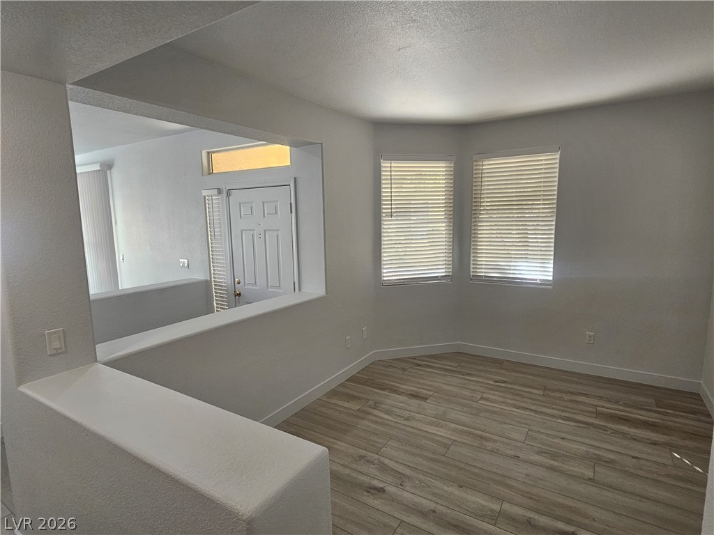 5155 W Tropicana Avenue 1019