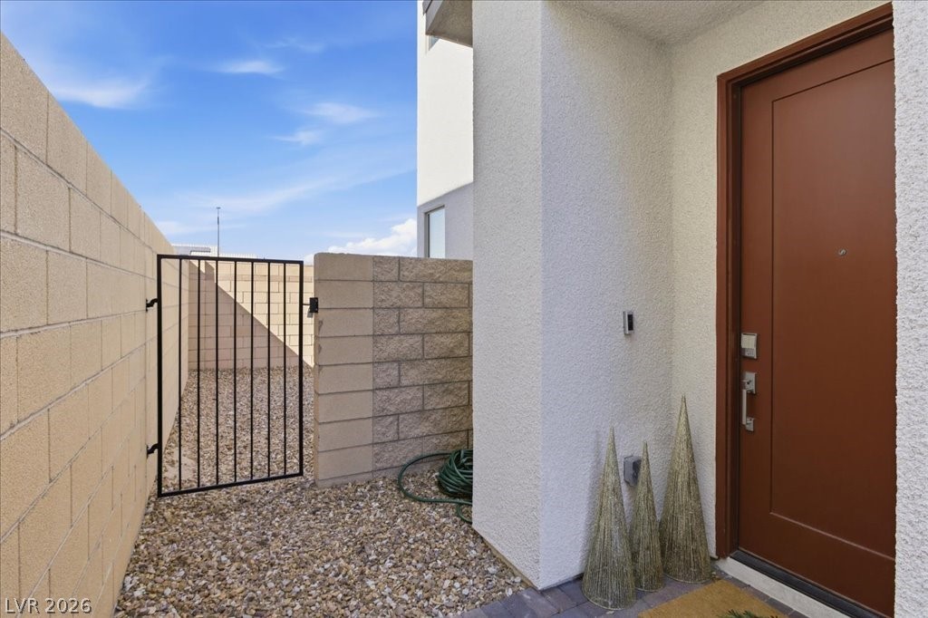 2555 Campaldo Street